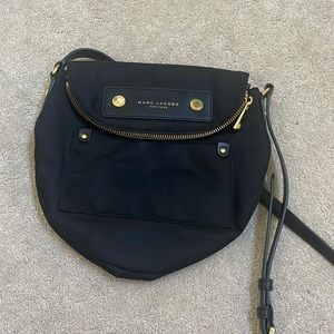 Marc Jacobs Natasha crossbody